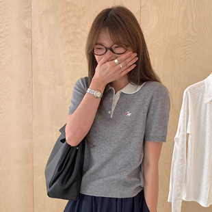 2026���¿�̿��ɫ����С���̽�����ᘿ���Ů�WԺ�L�����ļ���Ʒ