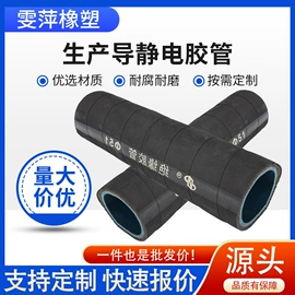 高低压橡胶管;液压接头;液压整机