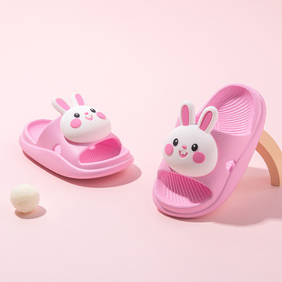 С¹������ͯ��Ь�ļ��¿��҃��д�ͯ�׃�1-3������Ь�p��һ����