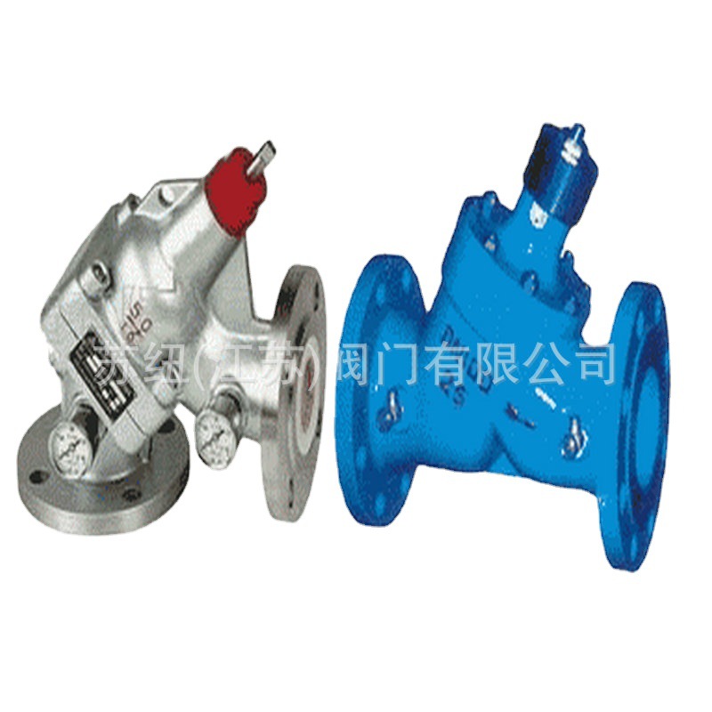 JHL41X�๦_������һֹ�ط�_���ַ�������һֹ�ط�