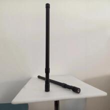 1400-1520MHz����䓏��ɵ���ȫ��ԽҰ܇�dmesh�ԽM�W��Ⱥ�쾀