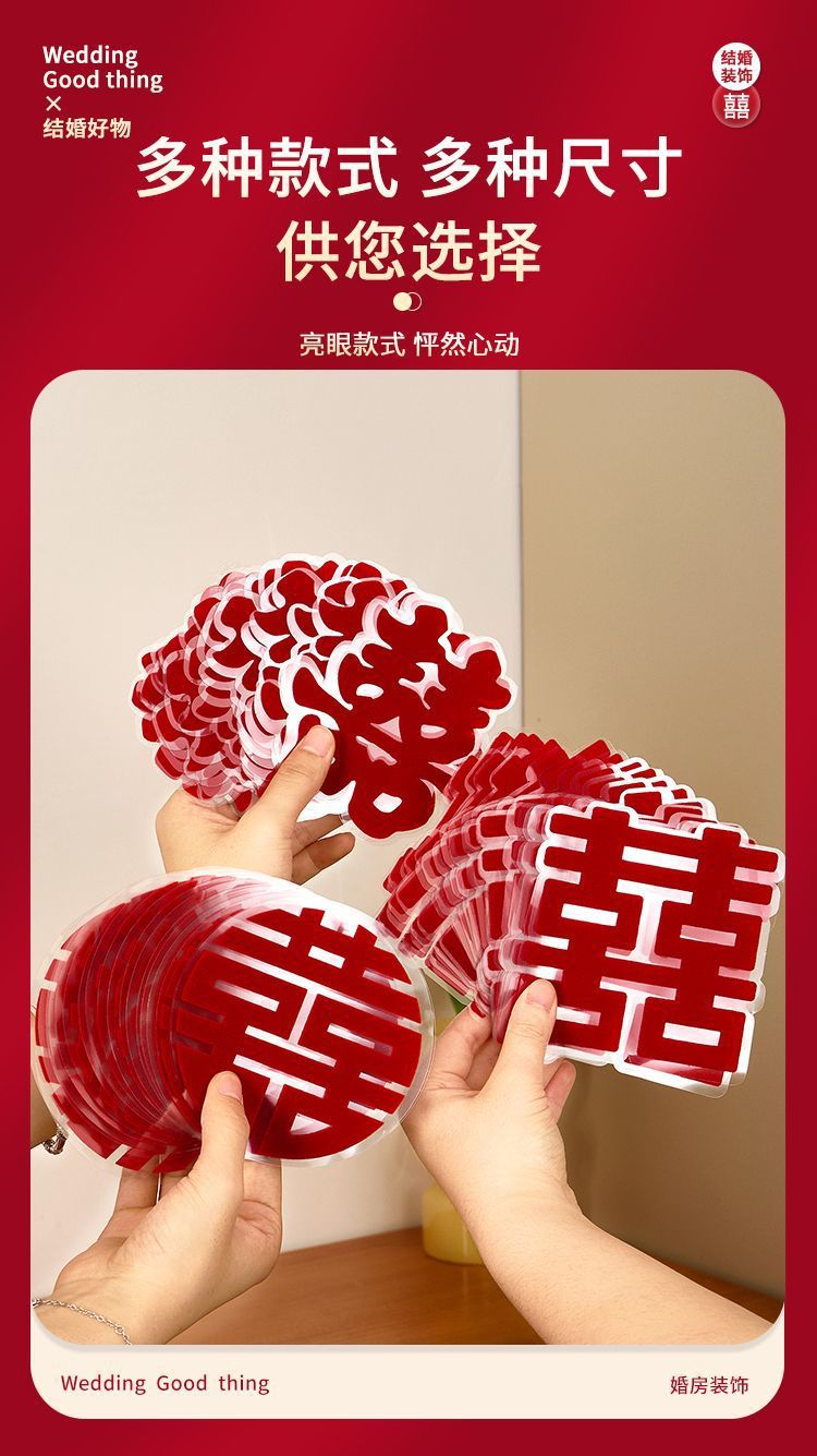 f0ca9366-67dc-4152-b6ef-88d4b05e8242.jpe