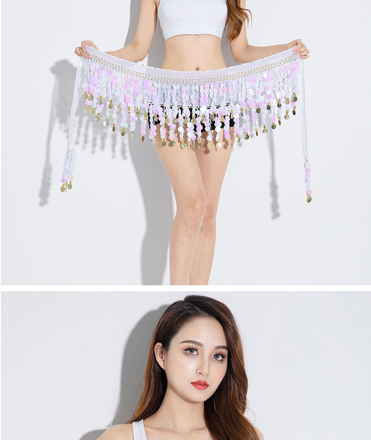 Halloween hastánc, flitterek, láncok, réz gongérmék, táncbemutatók, előadói jelmezek, csípősálak és_voghion.com