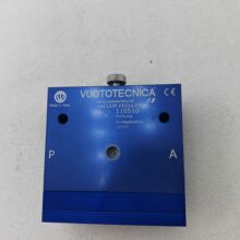 VUOTOTECNICA ��յ����� 110510