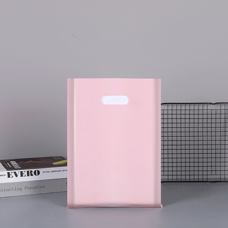 200 Impresiones de una sola cara - 20 - 27 (cm) - Color de piel