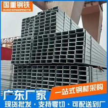 �F؛���lQ235B���η��܇��˷���䓲�20*20���0.8-1.8�������l