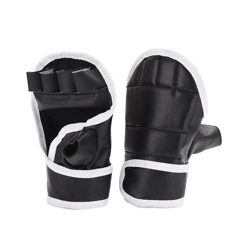 Máquina de boxeo inteligente con Bluetooth para adultos, objetivo de boxeo musical, entrenador para niños, fitness en casa, objetivo de boxeo de pared.