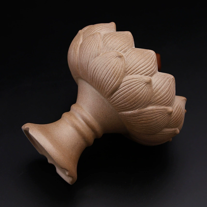 Guofeng Flows Bao Lian Печь аромат Fragrant Fragrance