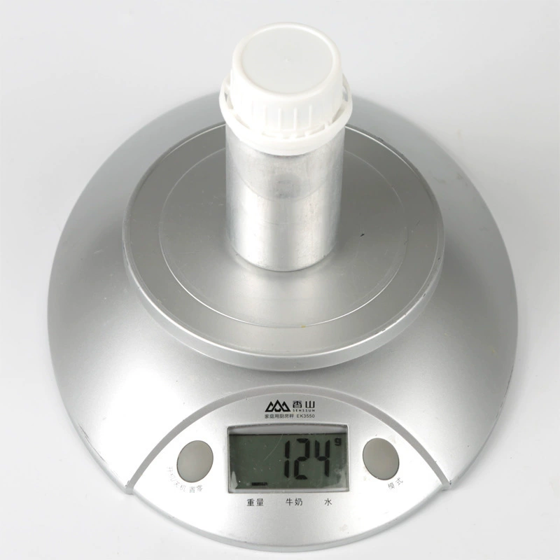 Покрытие для ремонта фар жидкий автомобильный абажур жидкий синий лед жидкость для ремонта быстрая яркая полировка 50 мл заводской завод