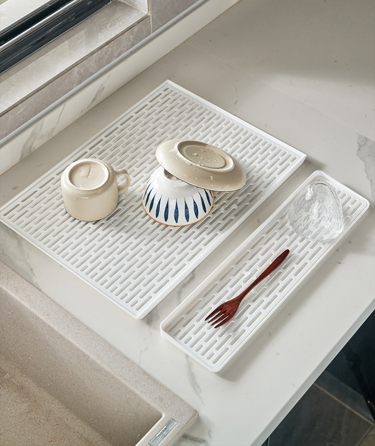 6356 5164 5165 (13).jpg