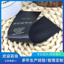 ���I���b���O�������Ƹ߼����·��I�˲��˿��ˏS�����lϴˮϴ��