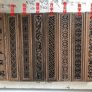 �u��ľ�������t ����t�tľ��t ��������������l