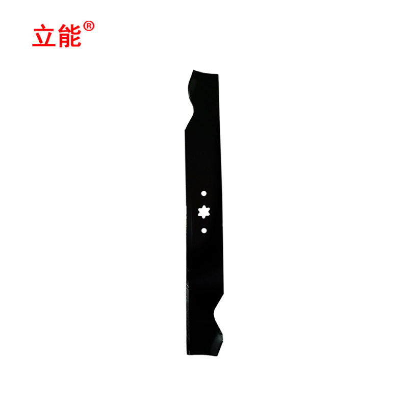 561544B 割草机刀片46 Inch 替代 942-04244 942-04290 94204244A