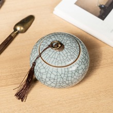 ��Ȫ��ɴ�a��}������մɲ�߱�y�ն����ܷ�޴�̖���~��