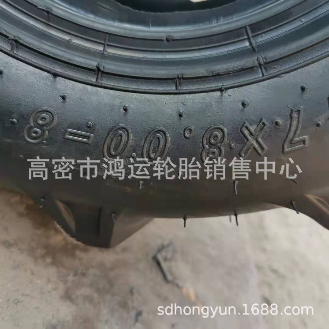 微信图片_202106151432197