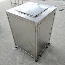 ���ô��͹��ߴ����C �t���{ݮɣ�غ��}�����I���P��O��