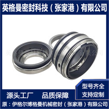 FPE3532/175ACеܷ m춸ɭFPxıÙCеܷ o͸