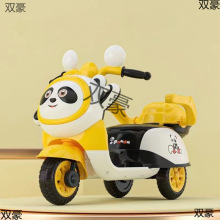 ¿؈늄Ħ܇ɳŮƿĦ܇늄Ħ܇늄݆