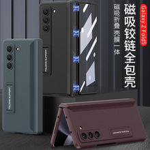 �m������fold5�֙C��ȫ�����o���ۯB��ȫ���������q朷�ˤӲ��GKK