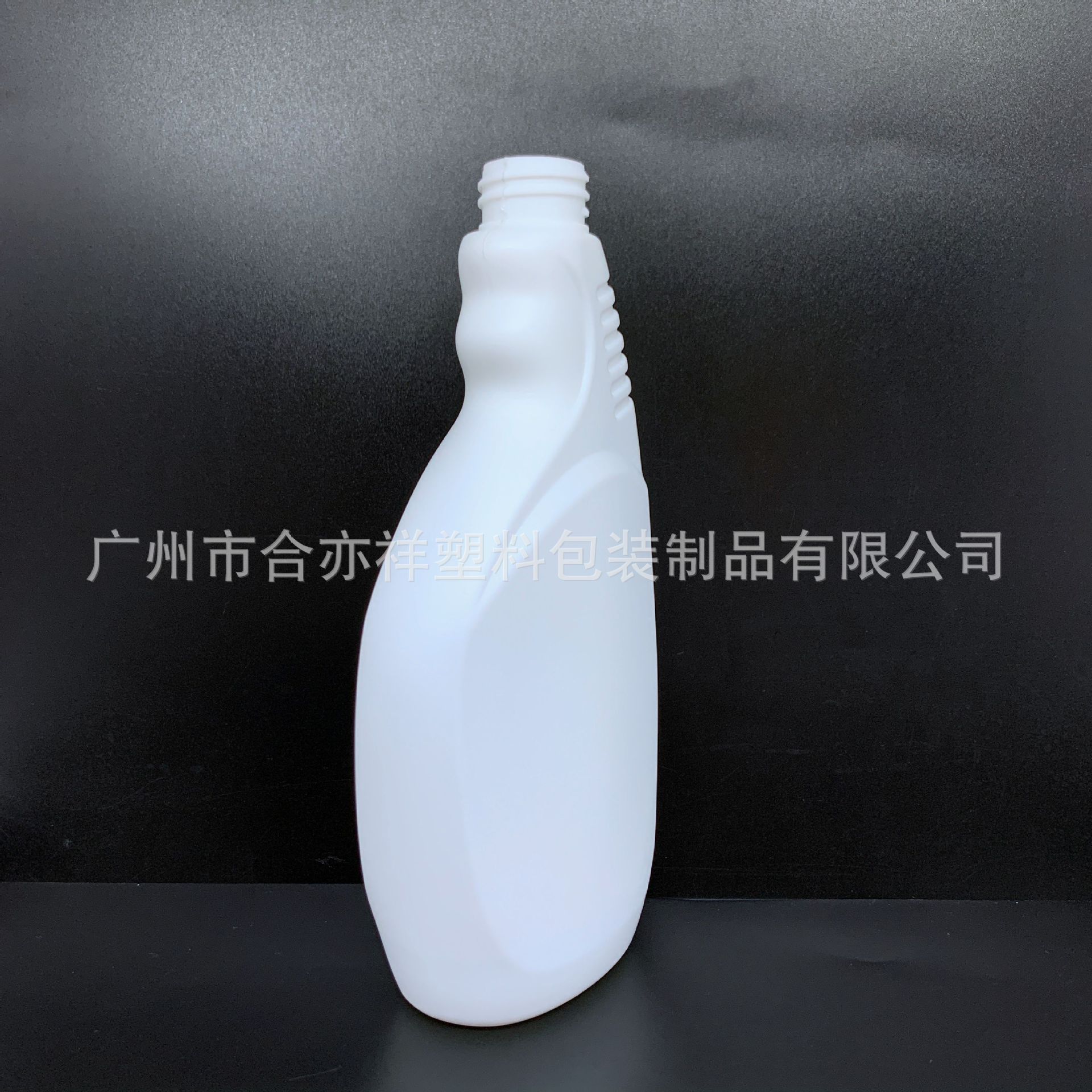 2021-10-10 131513_副本.jpg