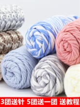 �������ֹ�diy����������Ů�Կ�����ë���F�־�����ܛţ���޲���