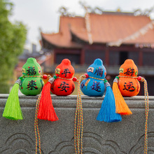 ���L�Ą����^����������������R����\������J��������YƷ�\��