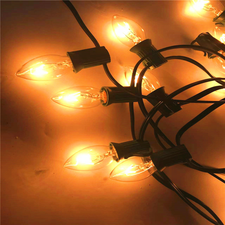 微信图片_20220416191930