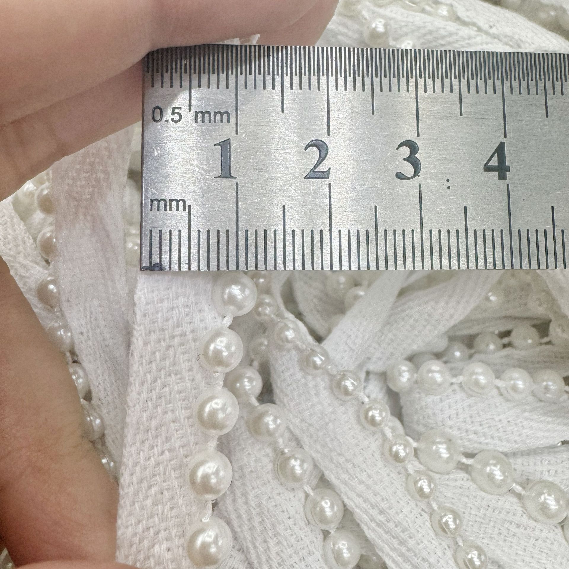 01c8a5b3449b5fea26e7589e682faf