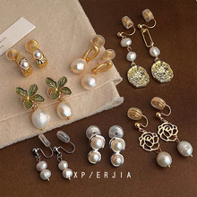 ��ˮ��������oʹ���A��ʽ�p�ݸ߼��������͹Ś��|�o�������Ʒ