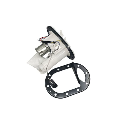 Suitable for Subaru Oil pump, nozzle