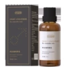 Gay Universal Fragrance 50ML