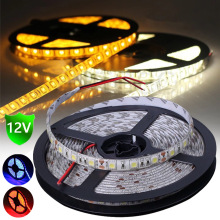 羳12V505060NƬRGBɫܛl͏d픙̨ܛ