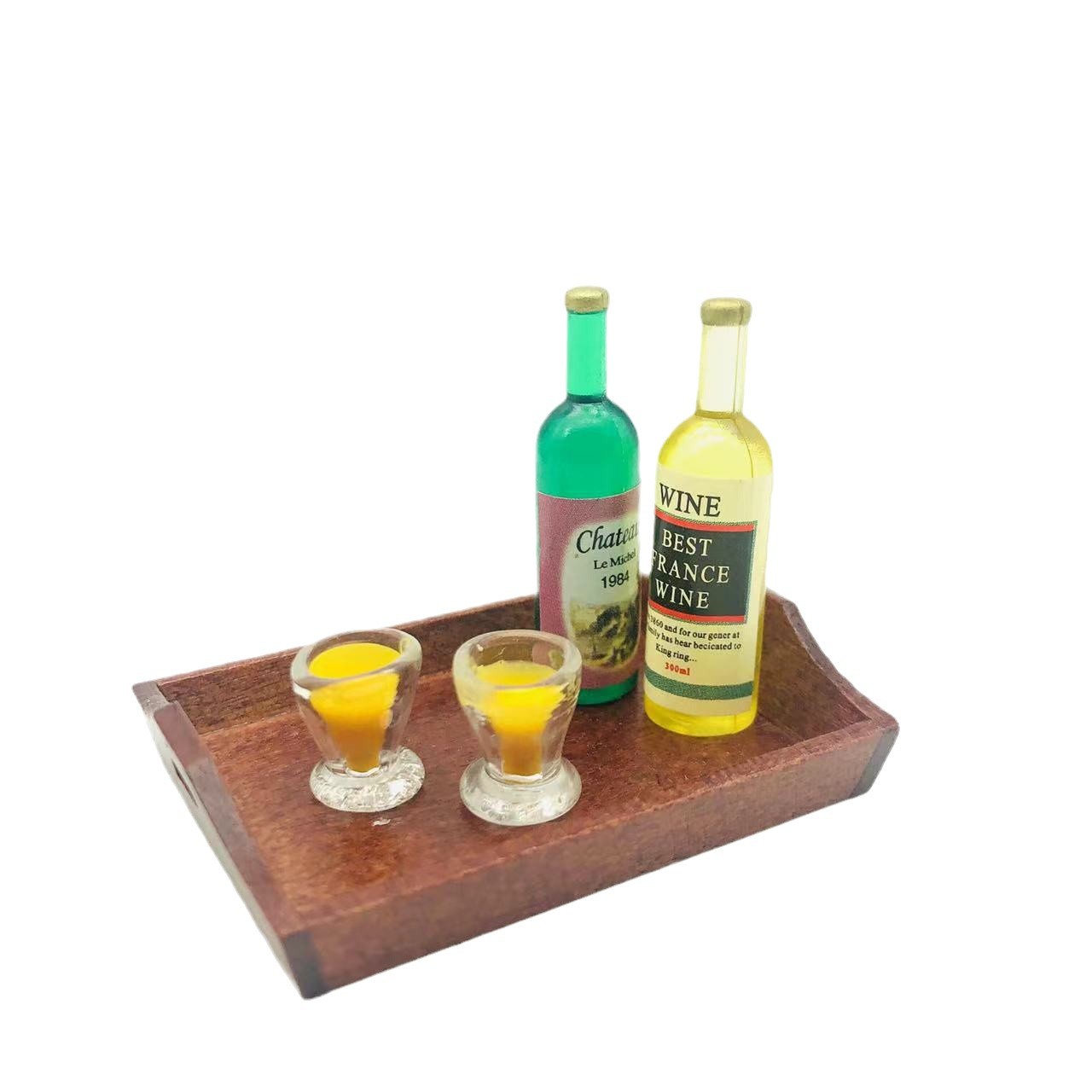 dollhouse �������޷�ճ���ֹ������̲��������ľ�����̰ڼ�