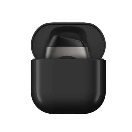 M02 Металл APP управление умная статистика счетчик умное кольцо умное кольцо счетчик