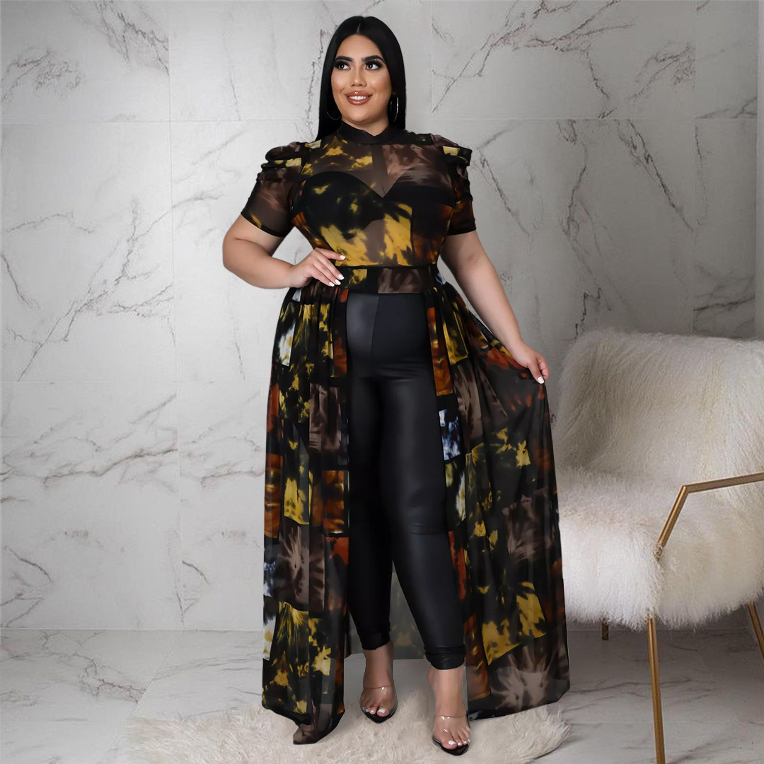 7066 黑色模特图7.jpg