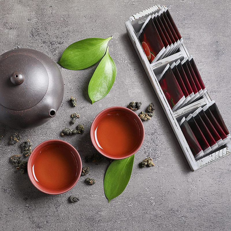 O1CN01JCOwRe2IuWNUAuPW5_!!2211