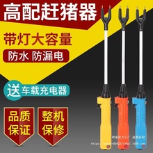 �s�i��늄Ӵ�������ˮ�����s�i���ţ�s�����s�i���Bֳ�s�i����