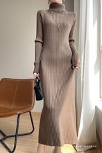 �ﶬ�¿����L��߷��I��ëȹŮᘿ��^ϥë��ȹ������׿ӗl�B��ȹ