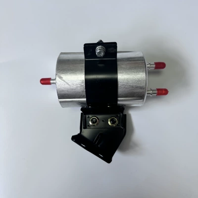Fuel Colando gasoline filter Gasoline filter