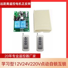 �S�����l433�h���x�b���R�_늙C�����D1��2�T����iˮ���b�ؿ���