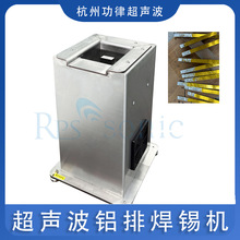 �����X�ź��a�O�� �����T���C �������a�C �X��մ�a�C