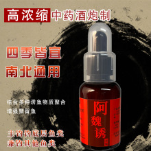 ~İκT~СșaI~DCӄT~{a