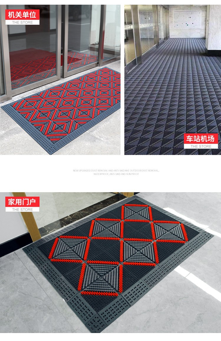 详情图_03(1)