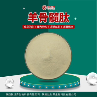 �F؛����99%������� ԭ�ϼ�����走����С���ӻ������������