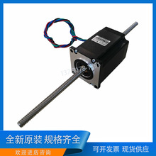 �t���_OUKEDA늙COK57STH80-GT300N84 57؞ͨʽ���M늙C