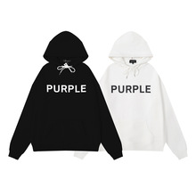 ʽ Purple ĸӡeBñlŮͬl