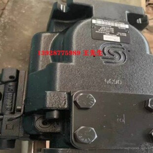 ����˹OMV315 151B2188