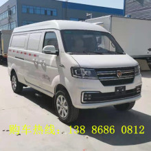 �𱭺��{�������С����ر���܇ ��؛ʳƷ���߱��r�\ݔ܇