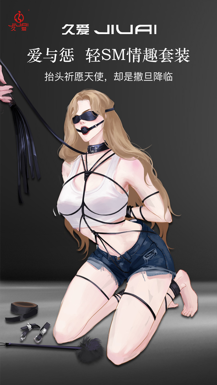 h2uVi/KmxdRY7tv/93jeTEkLmzY2gi8I9nHT