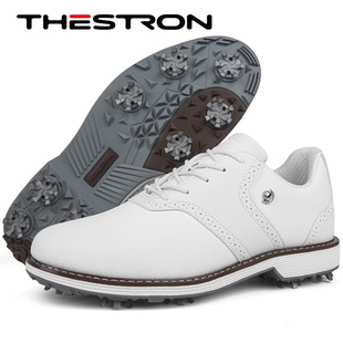 ���JTHESTRON�¿���ʿ�ߠ�����Ь�����ƤЬ��͸�����m��ʿ�ߠ���